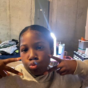 happy birthday  to my sister