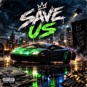save us