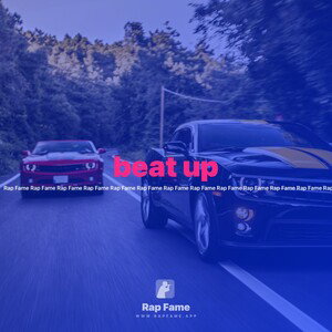 beat up