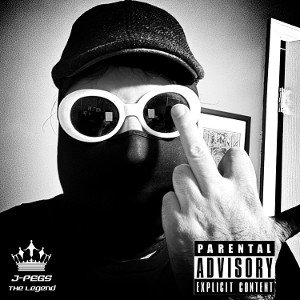 Thinking Out Loud (feat. Exclu$ive)