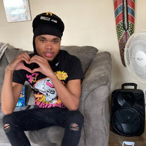Dtmb