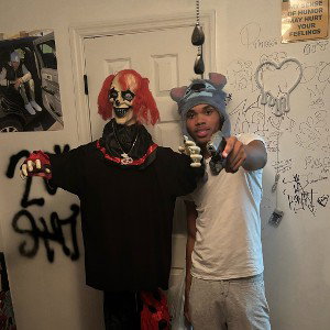 rawest freestyle