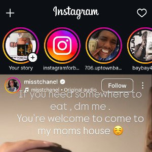 6:15