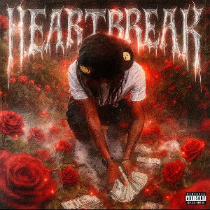 HeartBreak