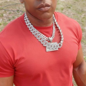 Trap All Day 2026