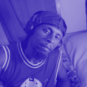 #I'M UNDER OF LOT PRESSURE# (Slowed + Reverb)