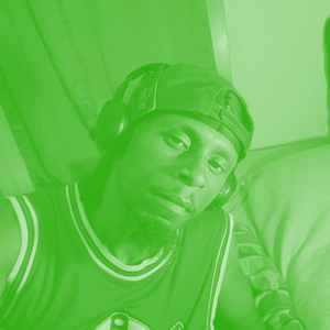 #I'M B@CK FROM D@' DE@D# (Off da Lean)