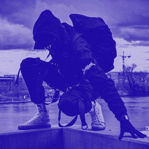 NOg g@mes you better le@rn how to behave 😤  (Slowed + Reverb)