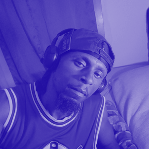 #It's OF DIRTY GAME PART 2# (Slowed + Reverb)
