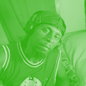 #YOU BETTER LE@RN SOMETHING OF BOUT UR NATION 😤 # (Off da Lean)