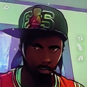 #DON'T GET TWISTED# JOHNDIZZLEFTBRICKZCNT#