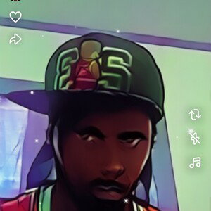#JOHNDIZZLE FT TEXSA-TOWN GO GETTER'Z#