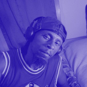 #I bite harder den of shark 🦈# (Slowed + Reverb)