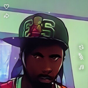 JOHNDIZZLE FT ROCKYDAGTREATEST LCENT&LGENT4LIFE#
