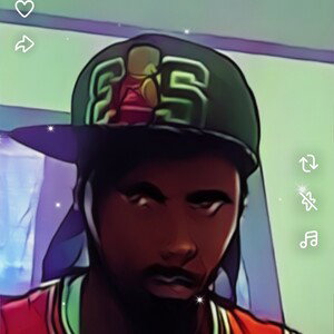 #DON'T MAKE ME GO UP👆 SIDE YO DOME#