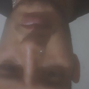 solo los mensajes es lo unico que no une 