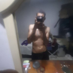 asi es el