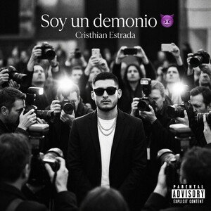 demonio 