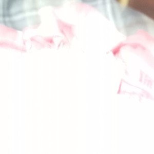 pu