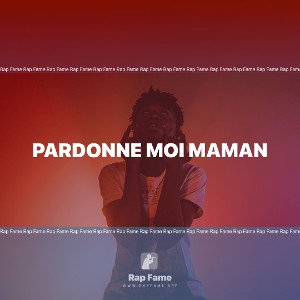 pardonne moi maman 