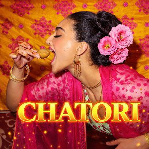chatori 