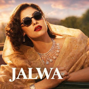 JALWA HAI HAMARA 