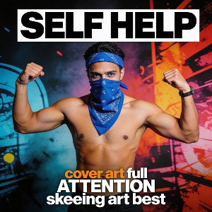 SELF HELP 