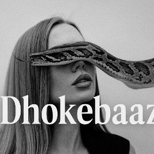 This beat on my YouTube Chennal FREE FOR PROFIT 
