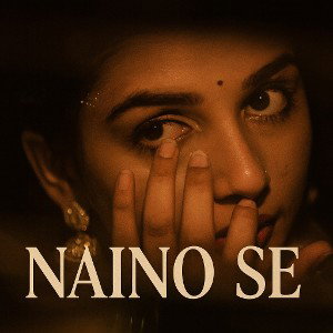 NAINO SE 