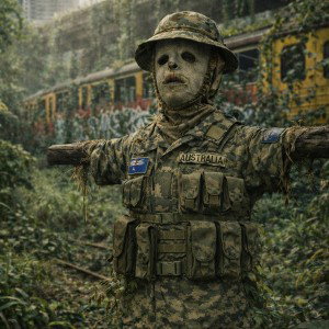milteryforces 
