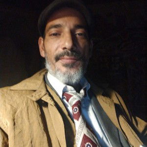 Antigua Casa Rivas Lubrereria Del JazZ Ak47 