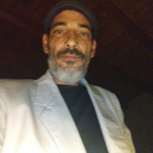 Antigua Casa Rivas Lubrereria Del JazZ Ak47 