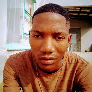 snaye