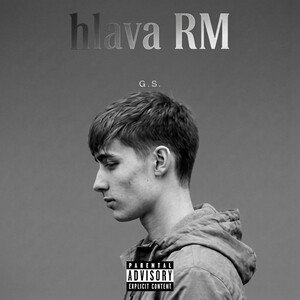 hlava RM