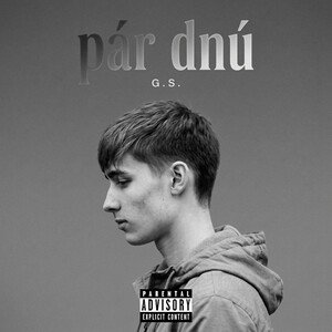 pár dnú