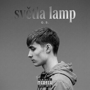 světla lamp