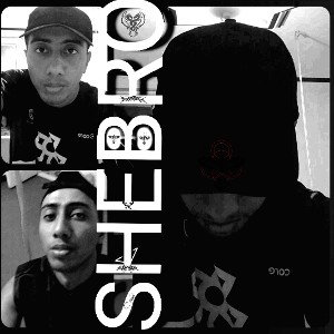 SEBROO 