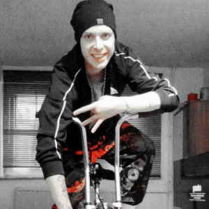 Topt das mal !