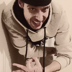 My Live is Crazy