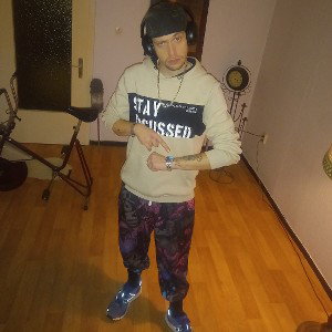 Save Me or Hate Me!