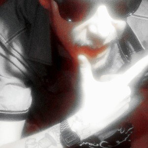 ! Hard Work !