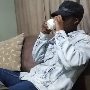 TrapTalk. [short version] 