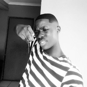 careless style 