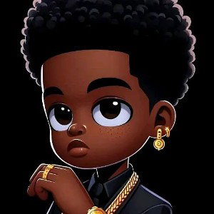 freestyle by lifestylesbl 