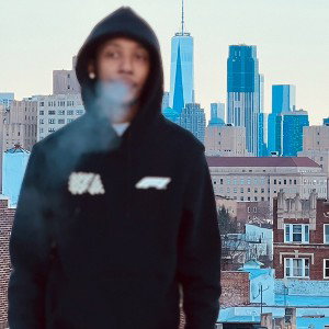 Doublemeup - NO CRIMINAL