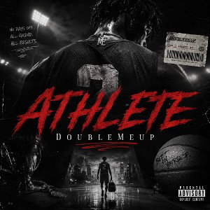 DoubleMeUp - Athlete 