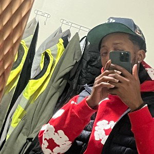 Doublemeup - SHO RIGHT