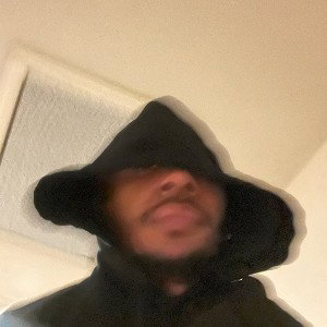 Doublemeup - I CANT BLAME YOU 