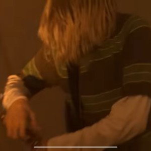 smells like teen spirit (my version)