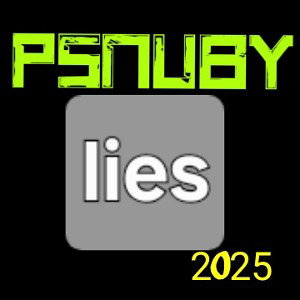 lies 